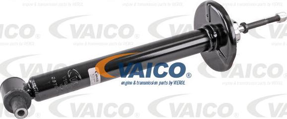 VAICO V10-6441 - Амортизатор autosila-amz.com