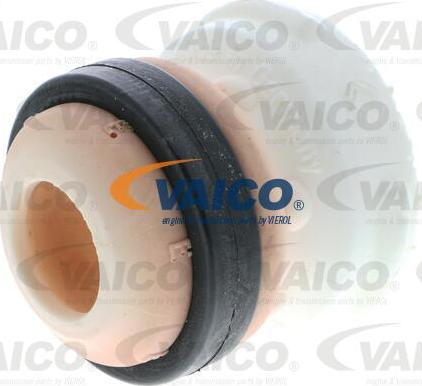 VAICO V10-6409 - Отбойник, демпфер амортизатора autosila-amz.com