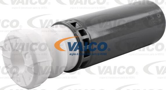 VAICO V10-6404 - Буфер, амортизация autosila-amz.com