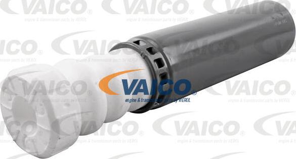 VAICO V10-6406 - Пылезащитный комплект, амортизатор autosila-amz.com