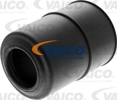 VAICO V10-6402 - Пыльник амортизатора, защитный колпак autosila-amz.com