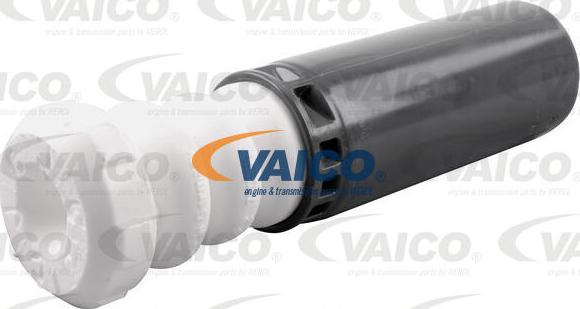 VAICO V10-6407 - Пылезащитный комплект, амортизатор autosila-amz.com
