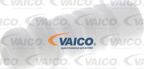 VAICO V10-6419 - Буфер, амортизация !Original VAICO Quality \SKODA, VW FAVORIT 1.3 (88>91), FAVORIT 1.3 (91>95), FAVO autosila-amz.com