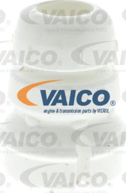 VAICO V10-6415 - Отбойник, демпфер амортизатора autosila-amz.com