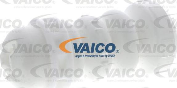 VAICO V10-6410 - Отбойник, демпфер амортизатора autosila-amz.com