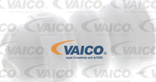 VAICO V10-6411 - Отбойник, демпфер амортизатора autosila-amz.com