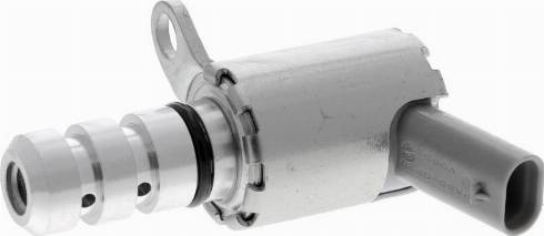 VAICO V10-6487 - Регулирующий клапан, выставление распределительного вала autosila-amz.com