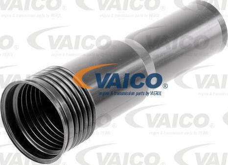 VAICO V10-6434 - Пыльник амортизатора, защитный колпак autosila-amz.com