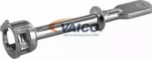 VAICO V10-6430 - Ручка двери, детали autosila-amz.com