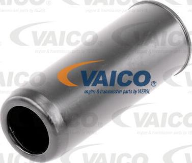 VAICO V10-6438 - Пыльник амортизатора, защитный колпак autosila-amz.com