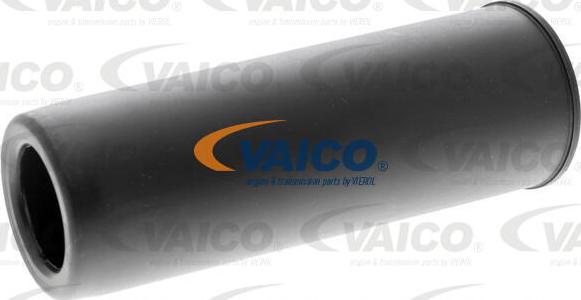 VAICO V10-6433 - Пыльник амортизатора, защитный колпак autosila-amz.com
