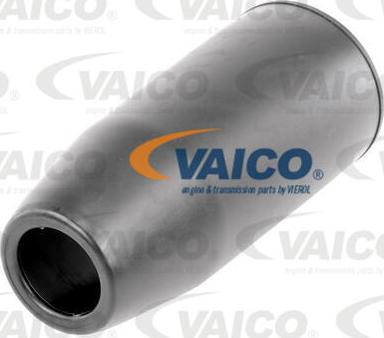 VAICO V10-6432 - Пыльник амортизатора, защитный колпак autosila-amz.com