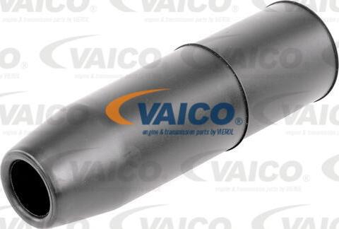VAICO V10-6437 - Пыльник амортизатора, защитный колпак autosila-amz.com