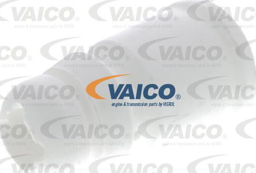 VAICO V10-6425 - Отбойник, демпфер амортизатора autosila-amz.com