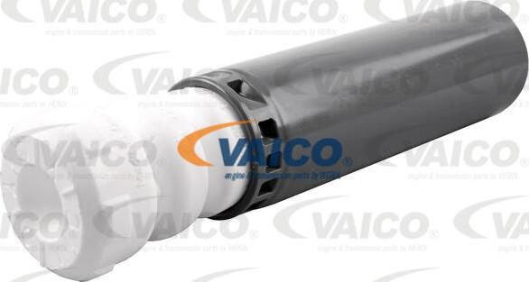 VAICO V10-6423 - Пылезащитный комплект, амортизатор autosila-amz.com