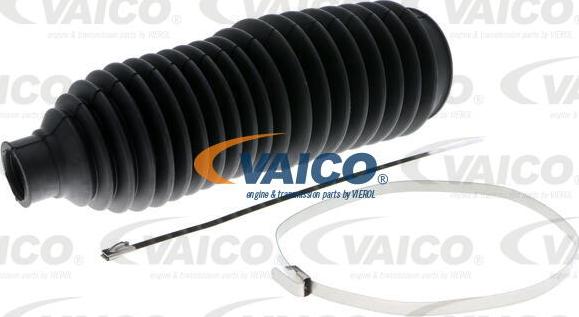 VAICO V10-6471 - Пыльник, рулевое управление autosila-amz.com