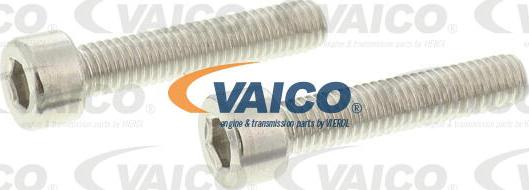 VAICO V10-6591 - Насос, полный привод с многодисковым сцеплением autosila-amz.com