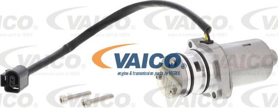 VAICO V10-6591 - Насос, полный привод с многодисковым сцеплением autosila-amz.com
