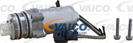 VAICO V10-6592 - Насос, полный привод с многодисковым сцеплением autosila-amz.com