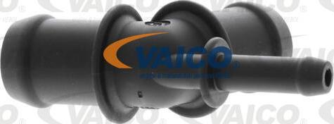 VAICO V10-6546 - Фланец охлаждающей жидкости autosila-amz.com