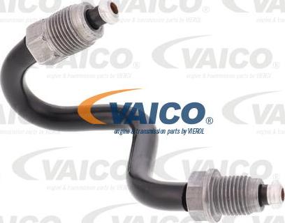 VAICO V10-6519 - Трубопровод тормозного привода autosila-amz.com