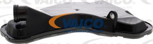 VAICO V10-6516 - Гидрофильтр, автоматическая коробка передач autosila-amz.com
