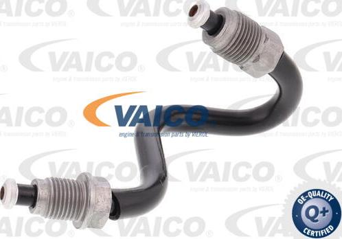 VAICO V10-6518 - Трубопровод тормозного привода autosila-amz.com