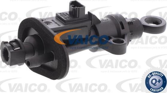 VAICO V10-6517 - Главный цилиндр, система сцепления autosila-amz.com