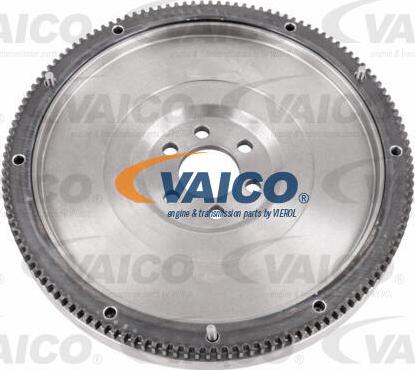 VAICO V10-6575 - Маховик autosila-amz.com