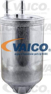 VAICO V10-6654 - Топливный фильтр autosila-amz.com