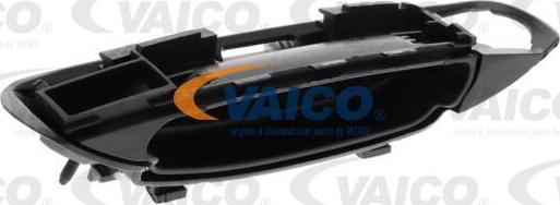 VAICO V10-6650 - Ручка двери autosila-amz.com