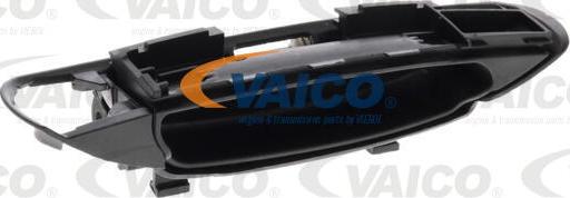 VAICO V10-6651 - Ручка двери autosila-amz.com