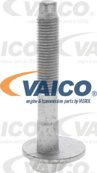VAICO V10-6608 - Монтажный комплект, рычаг подвески колеса autosila-amz.com