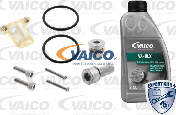 VAICO V10-6603-XXL - - - autosila-amz.com
