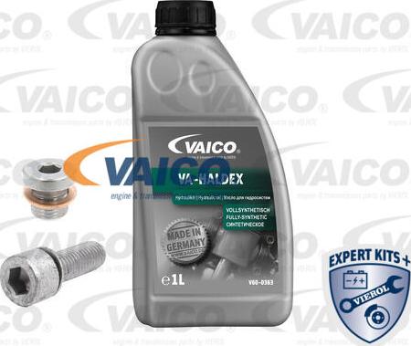 VAICO V10-6603 - - - autosila-amz.com