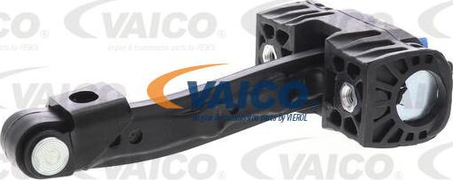 VAICO V10-6688 - Фиксатор двери autosila-amz.com