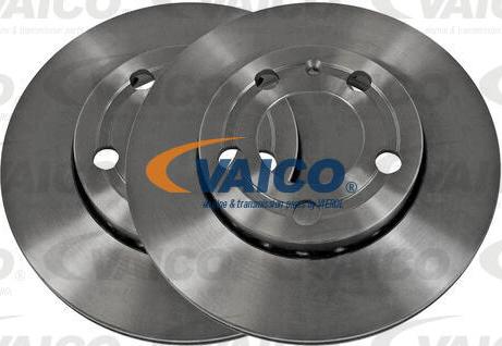 VAICO V10-80079 - Тормозной диск autosila-amz.com