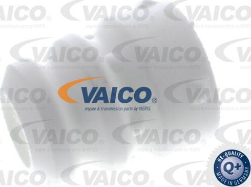 VAICO V10-6094 - Отбойник, демпфер амортизатора autosila-amz.com