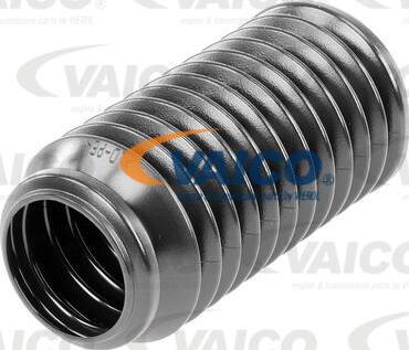 VAICO V10-6095 - Пыльник амортизатора, защитный колпак autosila-amz.com