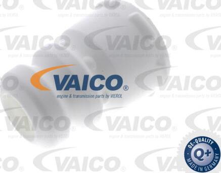 VAICO V10-6091 - Отбойник, демпфер амортизатора autosila-amz.com