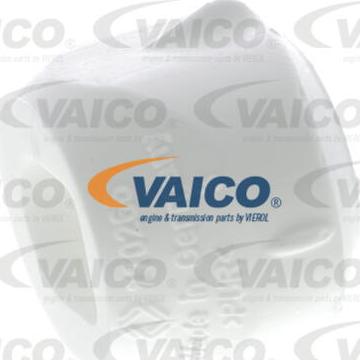 VAICO V10-6098 - Отбойник, подвеска двигателя autosila-amz.com