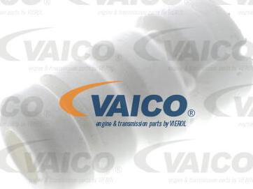 VAICO V10-6043 - Отбойник, демпфер амортизатора autosila-amz.com