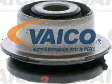 VAICO V10-6058 - Сайлентблок, рычаг подвески колеса autosila-amz.com