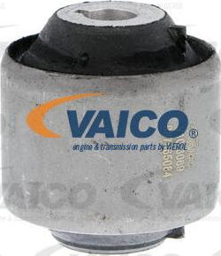 VAICO V10-6069 - Сайлентблок, рычаг подвески колеса autosila-amz.com