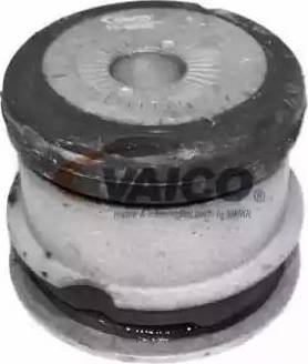 VAICO V10-6060 - Подвеска, вспомогательная рама / агрегатная опора autosila-amz.com