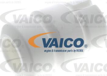 VAICO V10-6004-1 - Отбойник, демпфер амортизатора autosila-amz.com