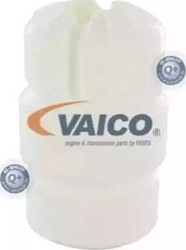 VAICO V10-6004 - Отбойник, демпфер амортизатора autosila-amz.com