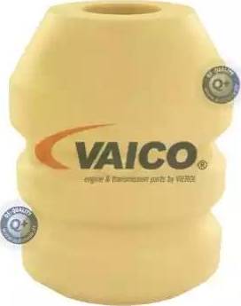 VAICO V10-6005 - отбойник амортизатора autosila-amz.com