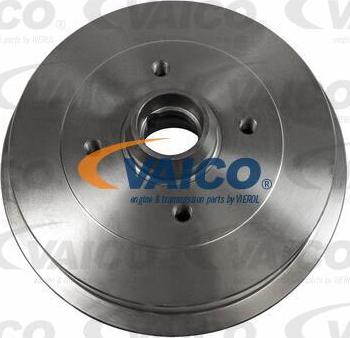 VAICO V10-60008 - Тормозной барабан autosila-amz.com