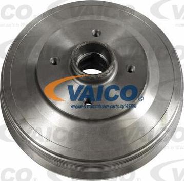 VAICO V10-60011 - Тормозной барабан autosila-amz.com